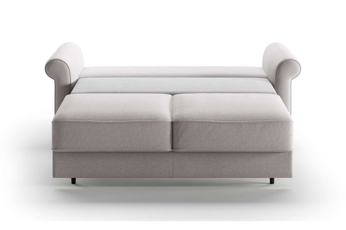 Casey Loveseat Sleeper