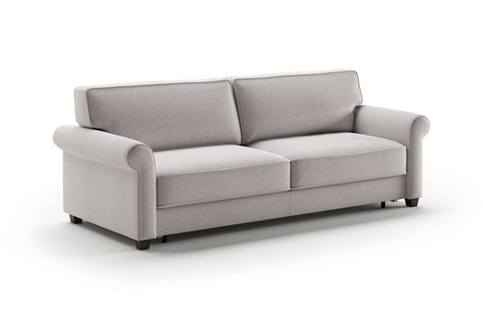 Casey Sofa Sleeper (King Size)