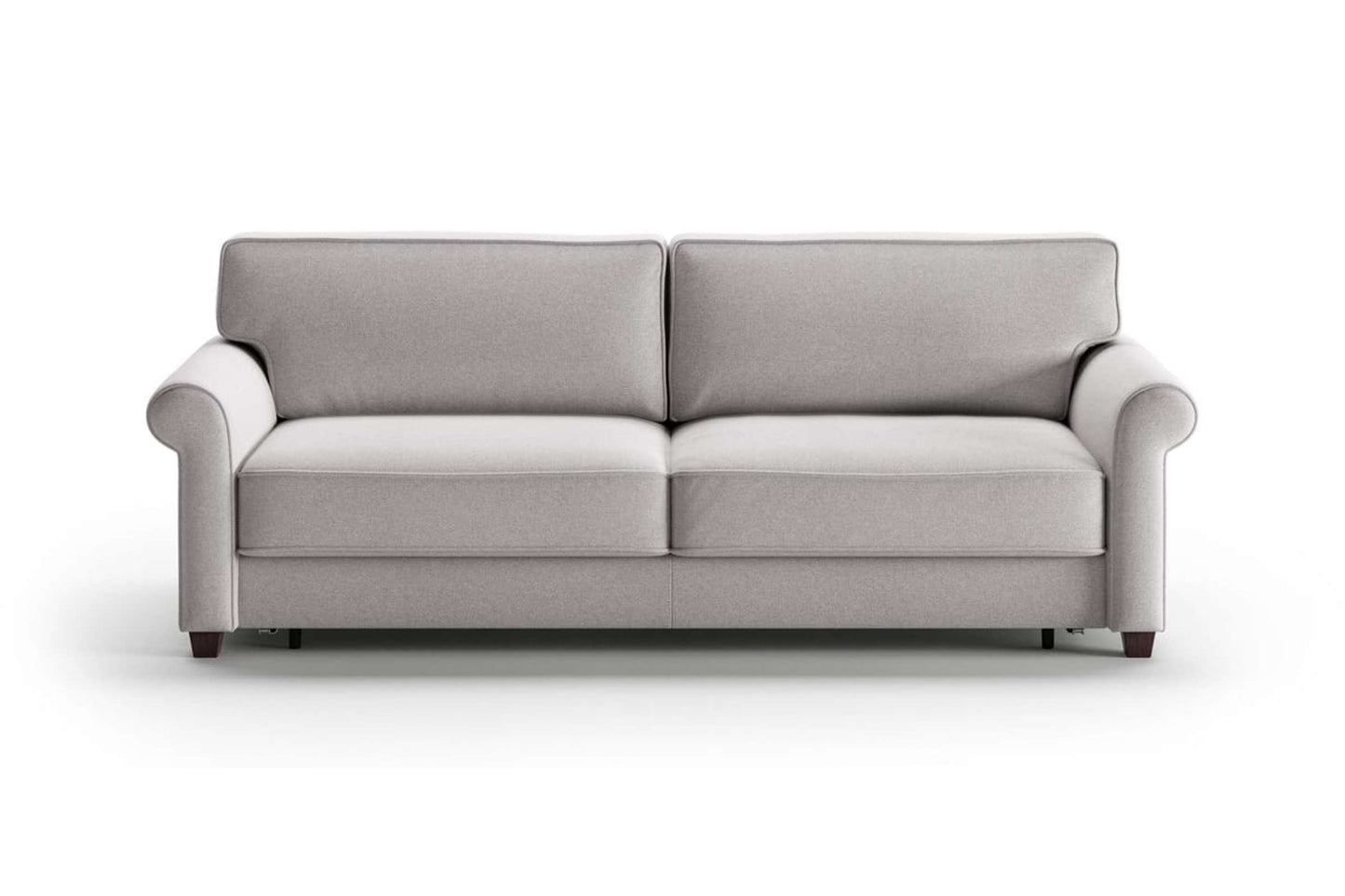 Casey Sofa Sleeper (King Size)