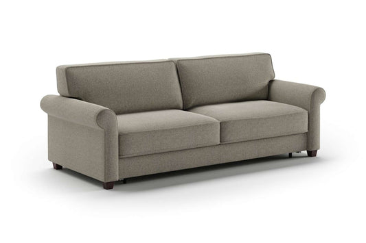 Casey Sofa Sleeper (King Size)