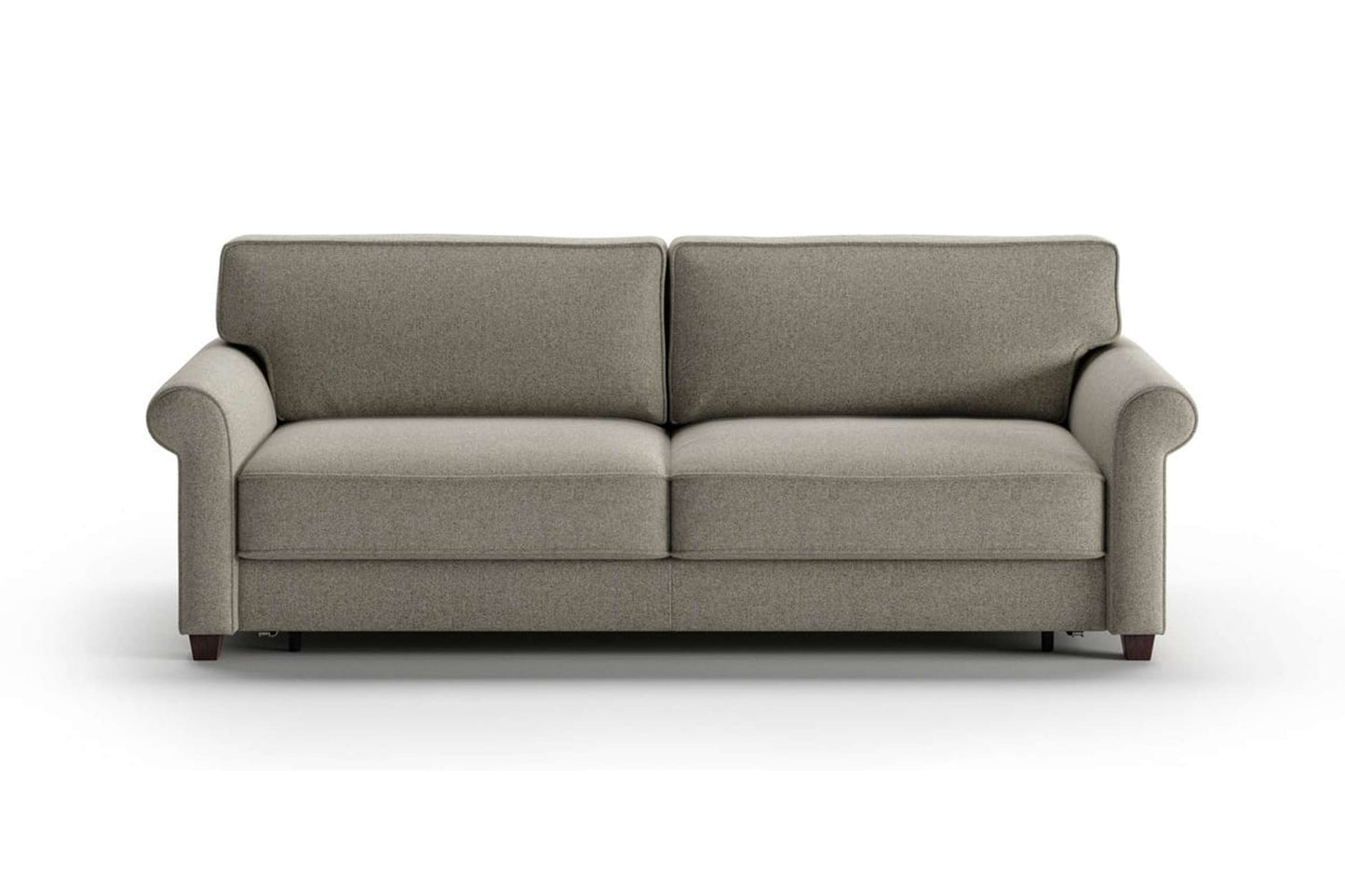 Casey Sofa Sleeper (King Size)