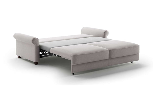 Casey Sofa Sleeper (King Size)