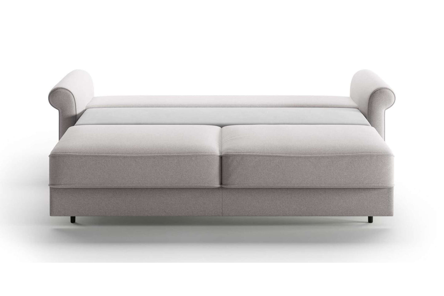 Casey Sofa Sleeper (King Size)
