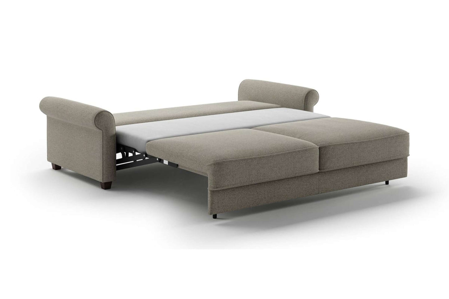 Casey Sofa Sleeper (King Size)