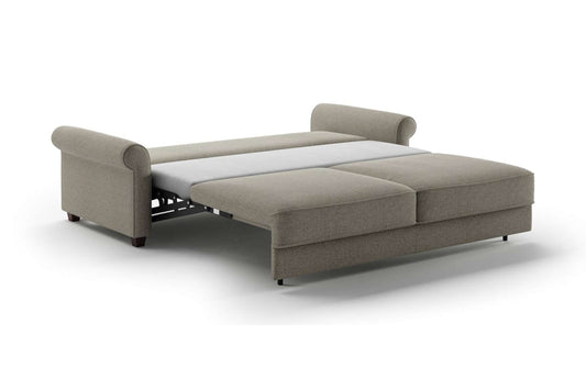Casey Sofa Sleeper (King Size)