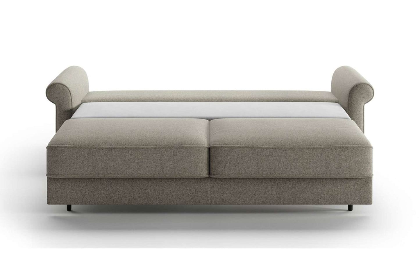 Casey Sofa Sleeper (King Size)