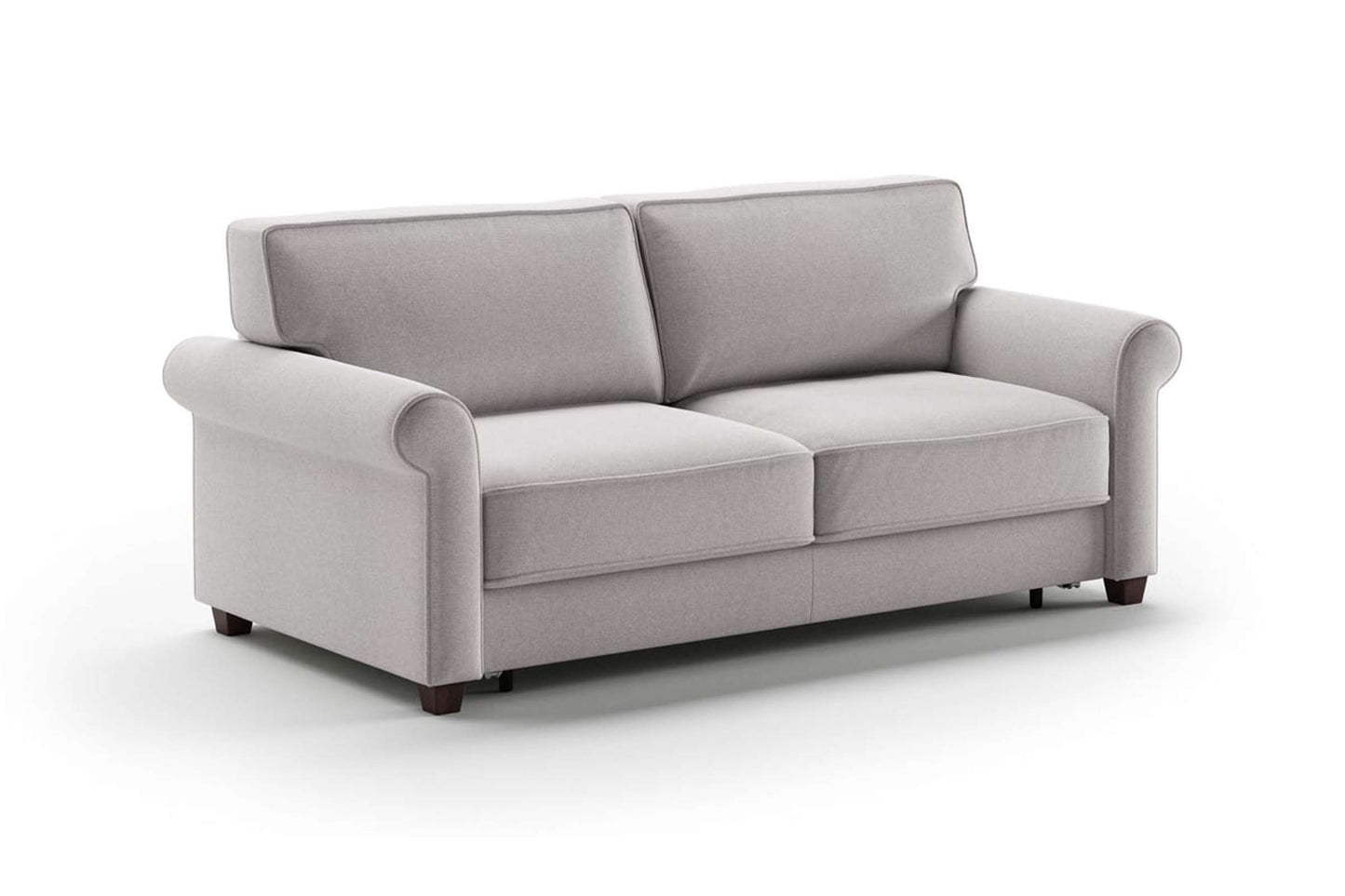 Casey Loveseat Sleeper