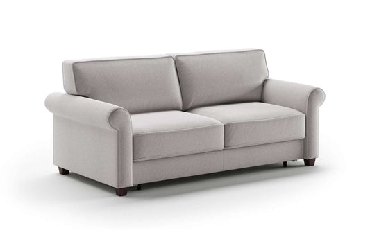 Casey Loveseat Sleeper