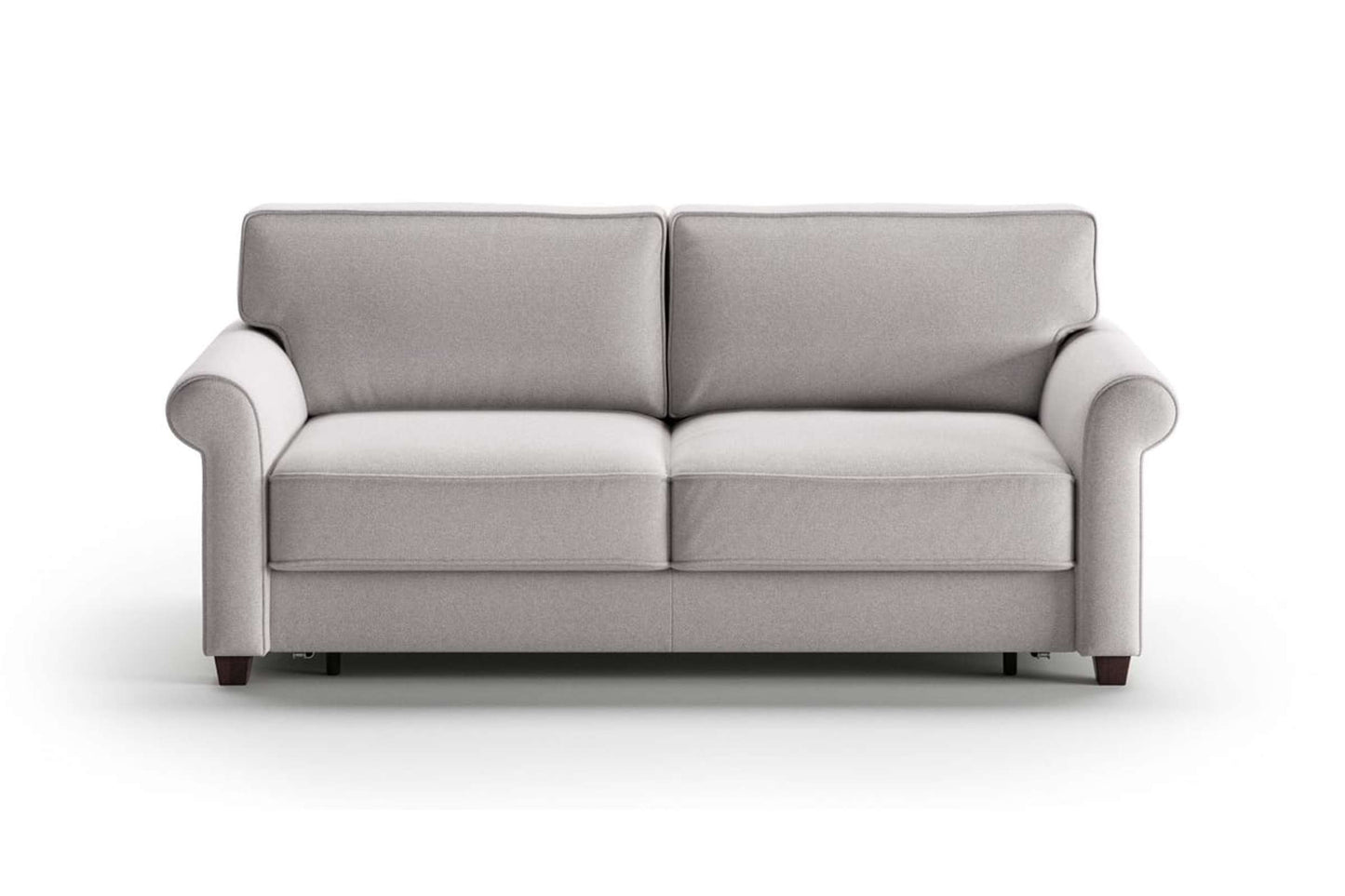 Casey Loveseat Sleeper
