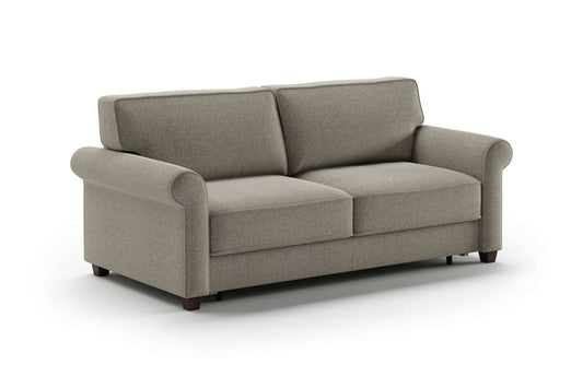 Casey Loveseat Sleeper