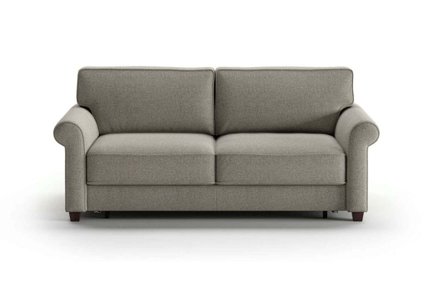 Casey Loveseat Sleeper