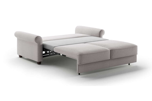 Casey Loveseat Sleeper