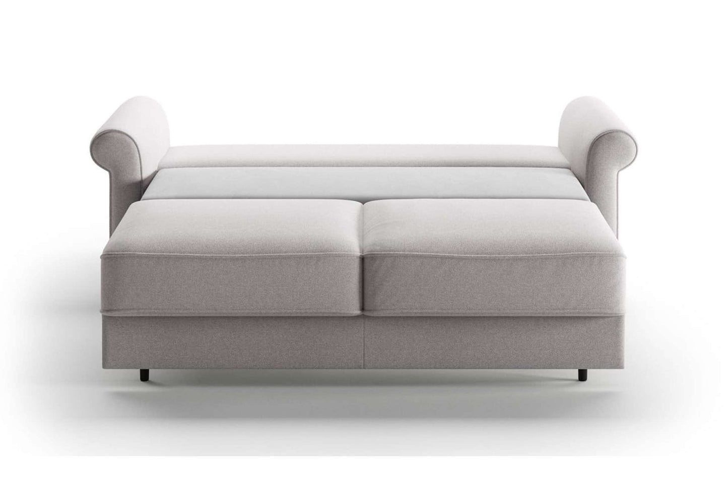 Casey Loveseat Sleeper