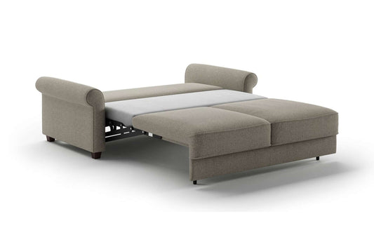 Casey Loveseat Sleeper