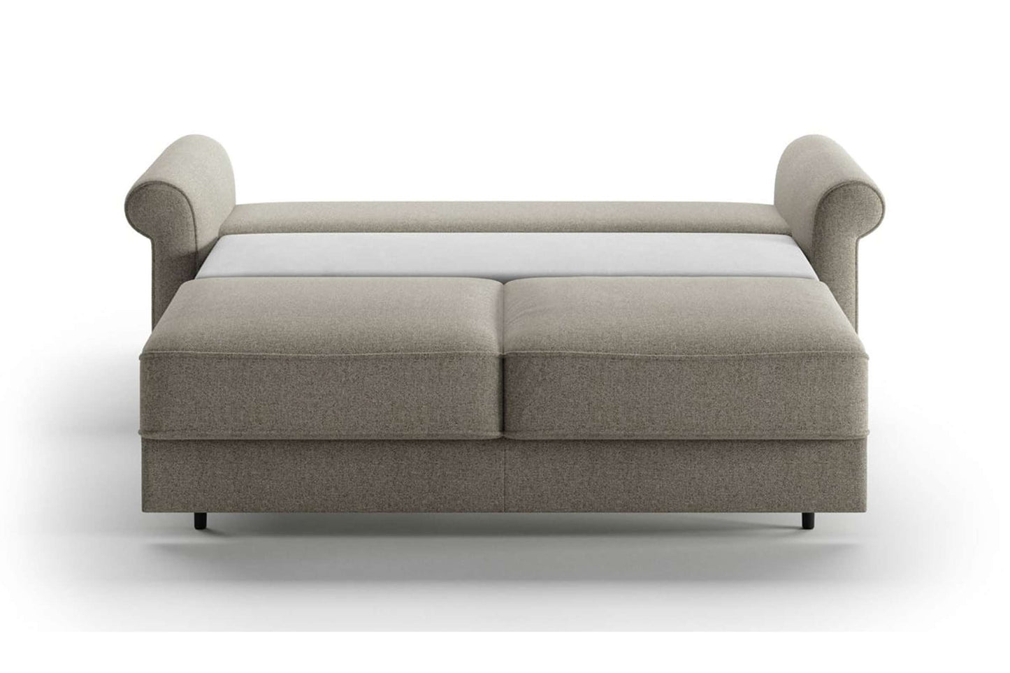 Casey Loveseat Sleeper