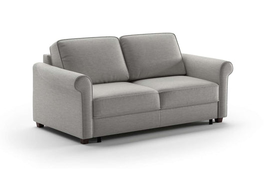 Charleston Loveseat Sleeper