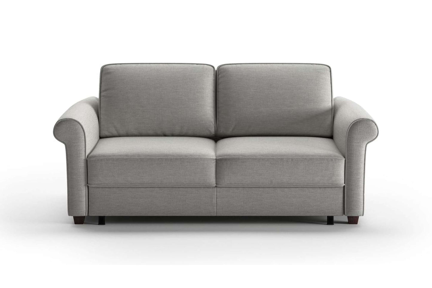 Charleston Loveseat Sleeper