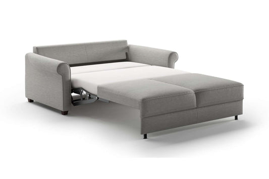 Charleston Loveseat Sleeper