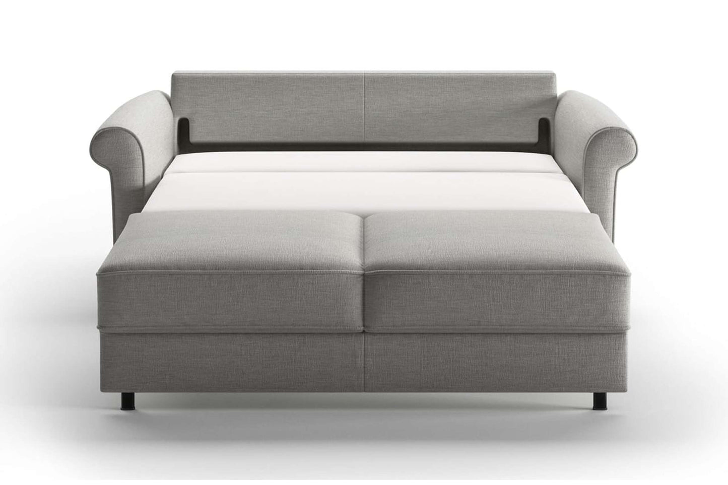 Charleston Loveseat Sleeper