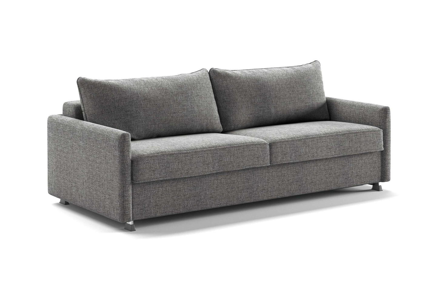 Elevate Sofa Sleeper (Bunk Bed)