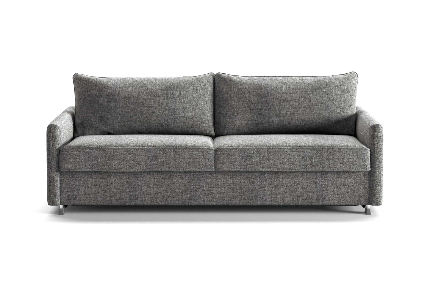 Elevate Sofa Sleeper (Bunk Bed)