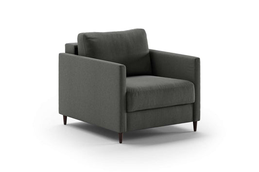 Elfin Chair Sleeper (Cot Size)