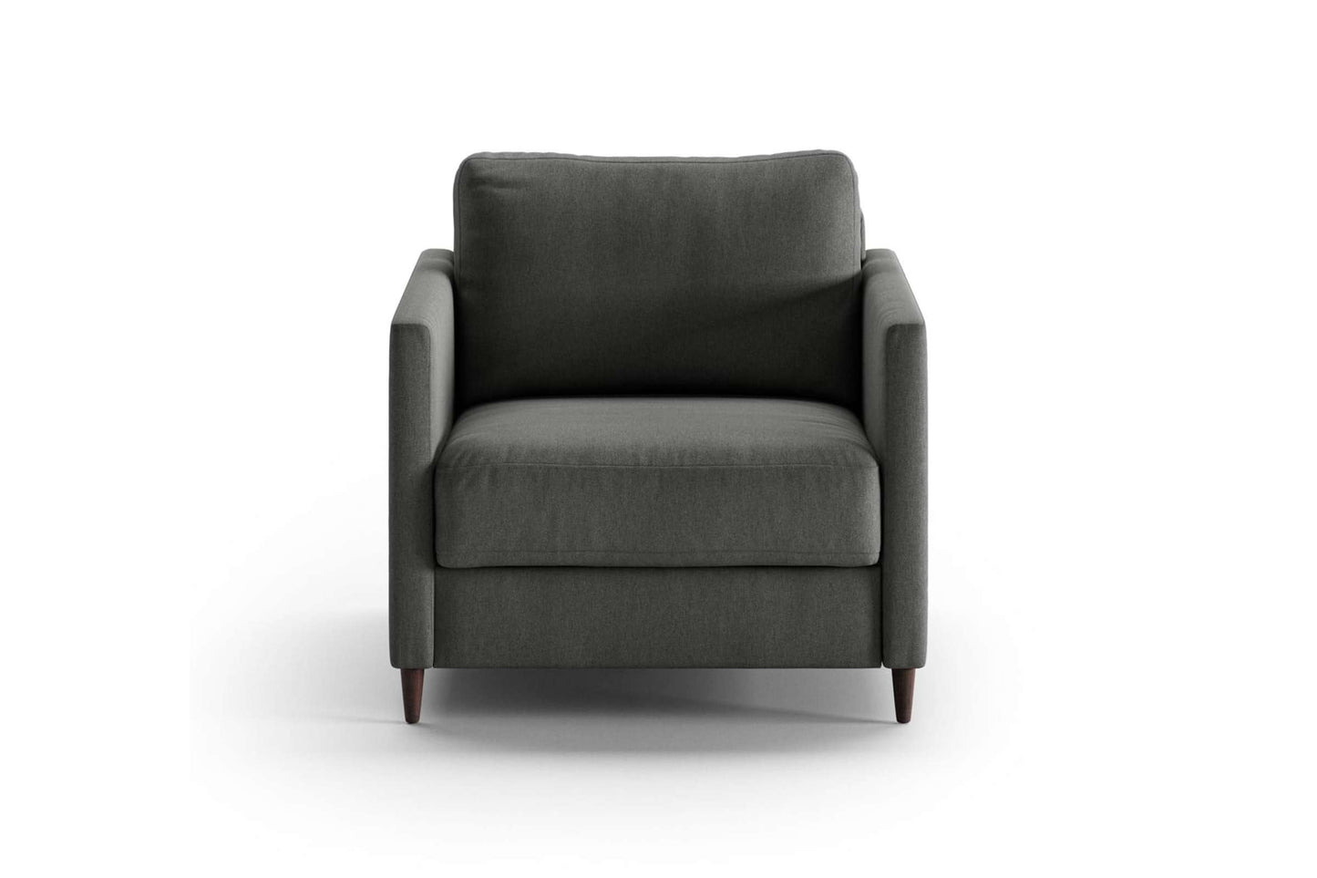 Elfin Chair Sleeper (Cot Size)