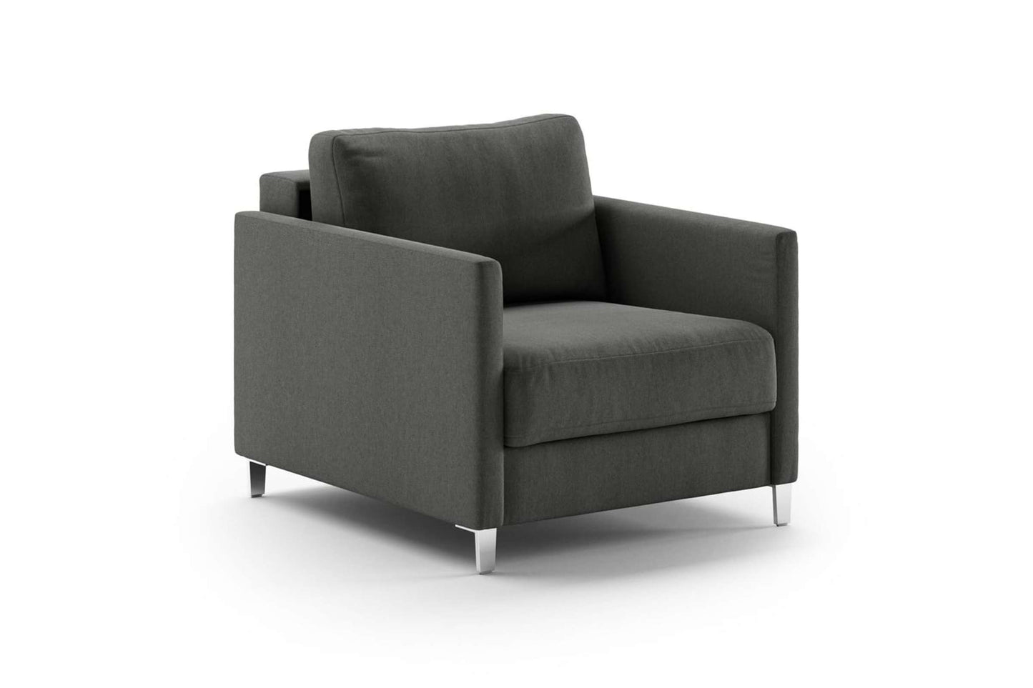 Elfin Chair Sleeper (Cot Size)