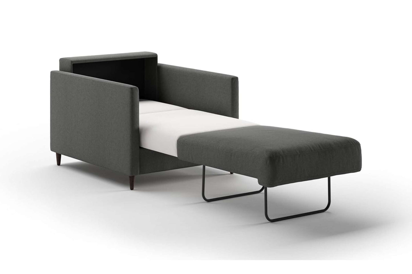 Elfin Chair Sleeper (Cot Size)