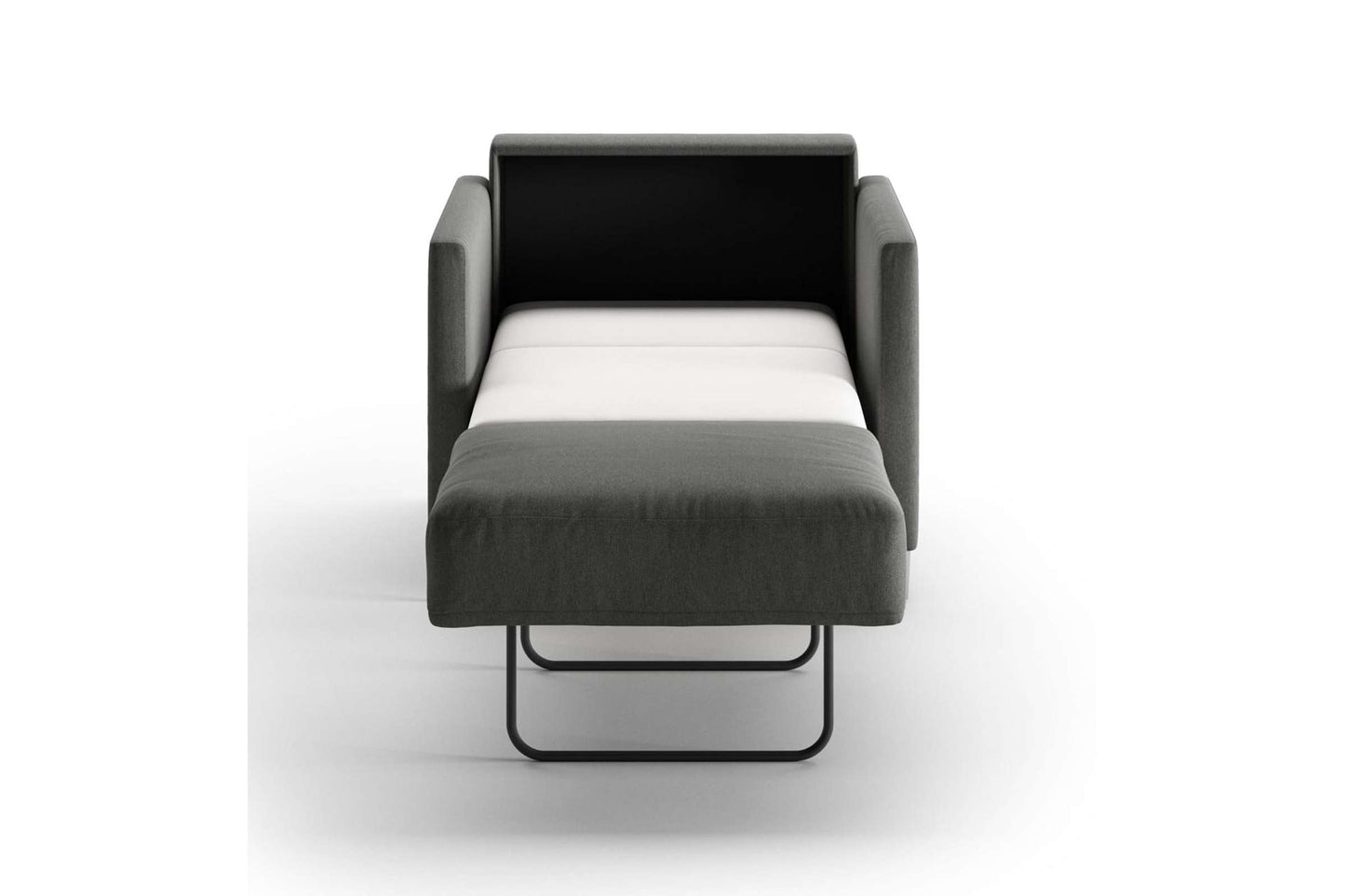 Elfin Chair Sleeper (Cot Size)