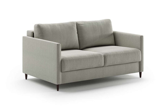 Elfin Loveseat Sleeper