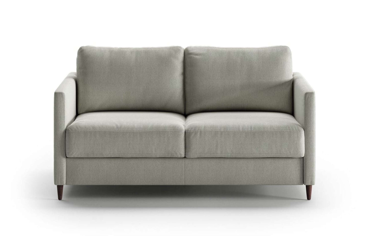 Elfin Loveseat Sleeper