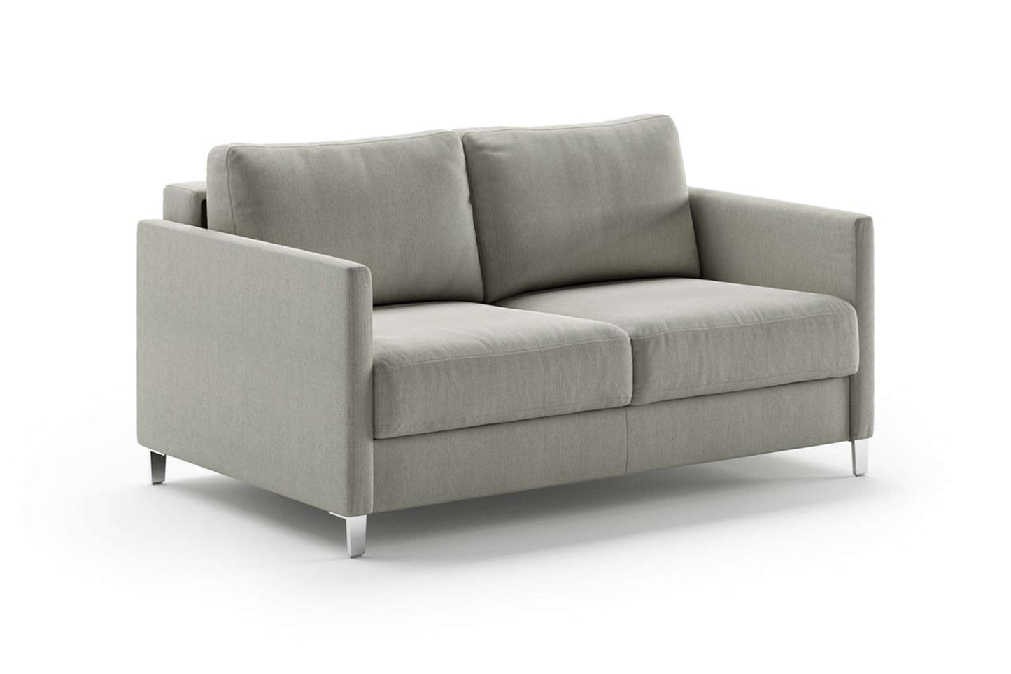 Elfin Loveseat Sleeper