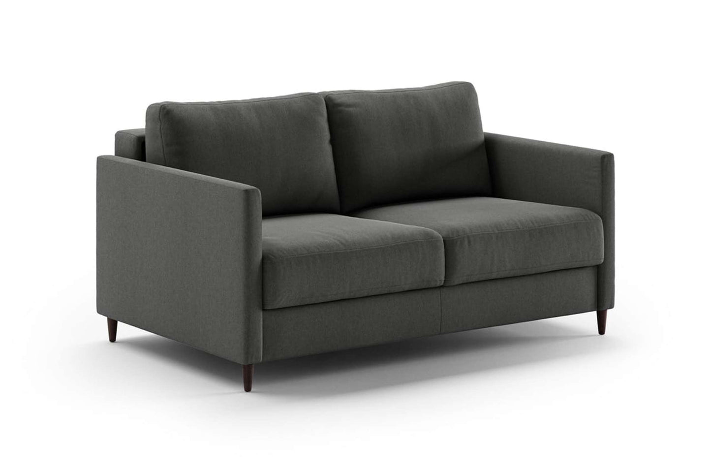 Loveseat Sleeper (Full XL Size)