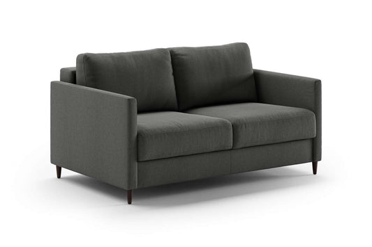 Loveseat Sleeper (Full XL Size)