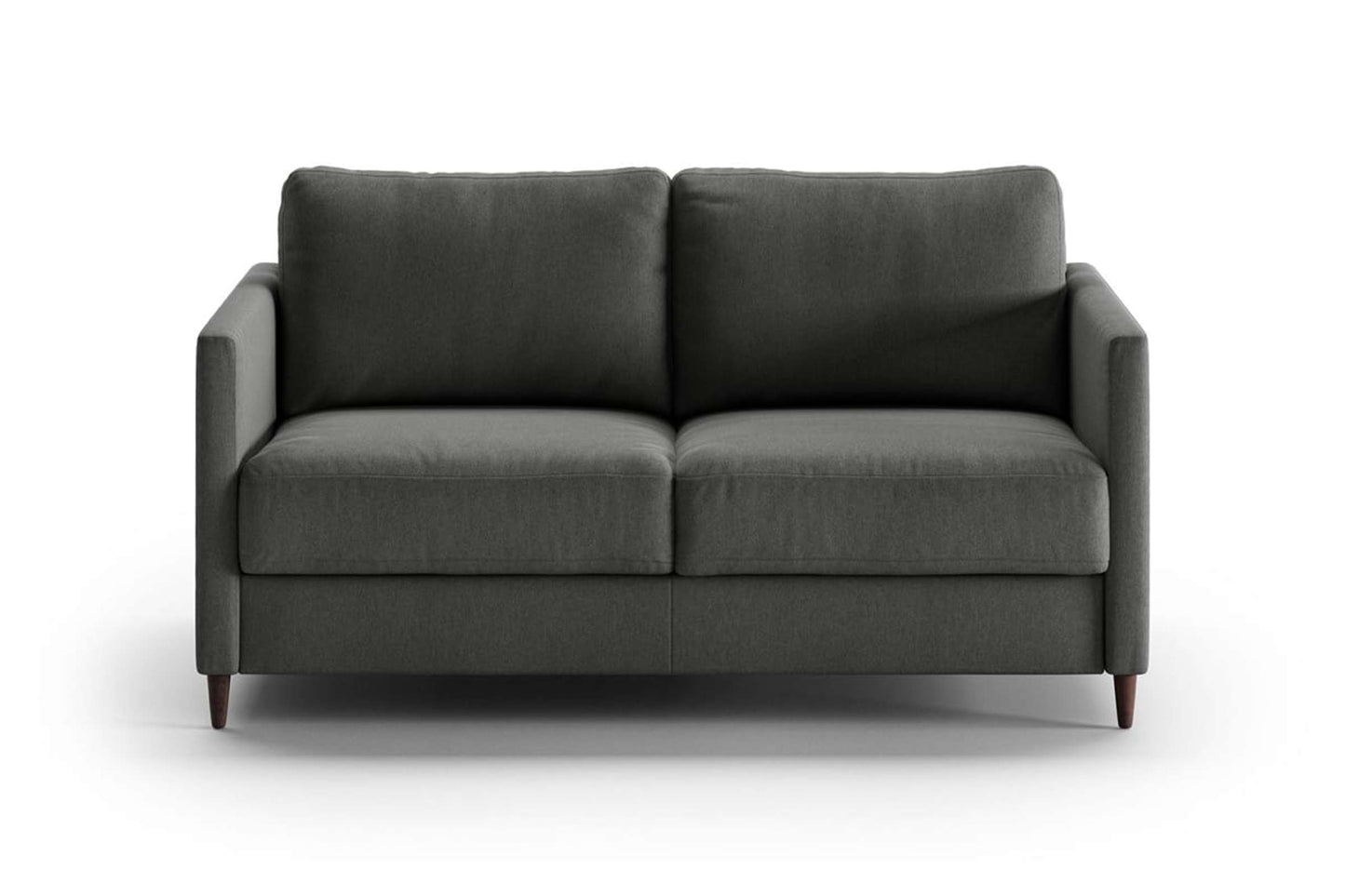 Loveseat Sleeper (Full XL Size)
