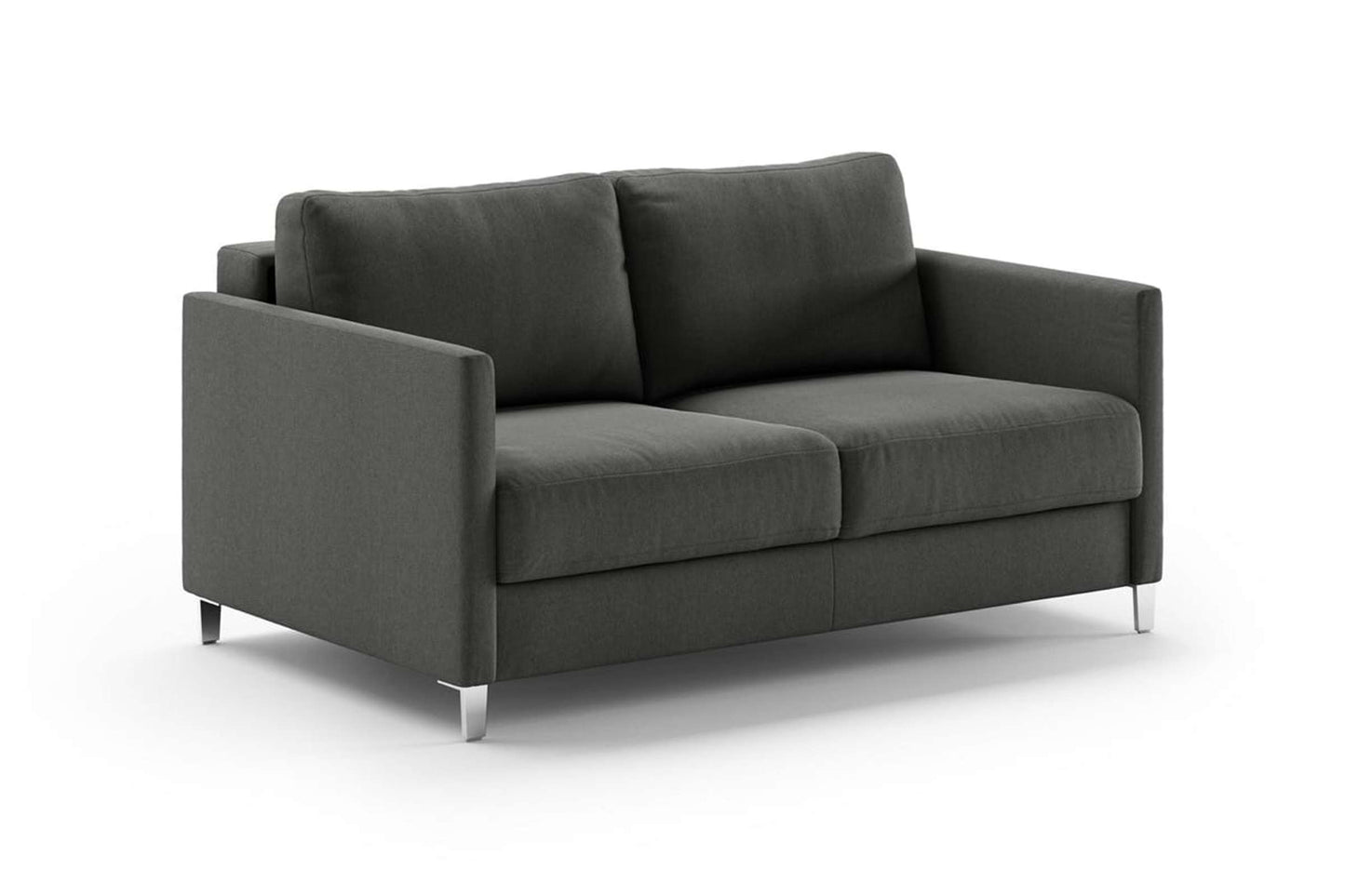 Loveseat Sleeper (Full XL Size)