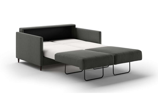 Loveseat Sleeper (Full XL Size)