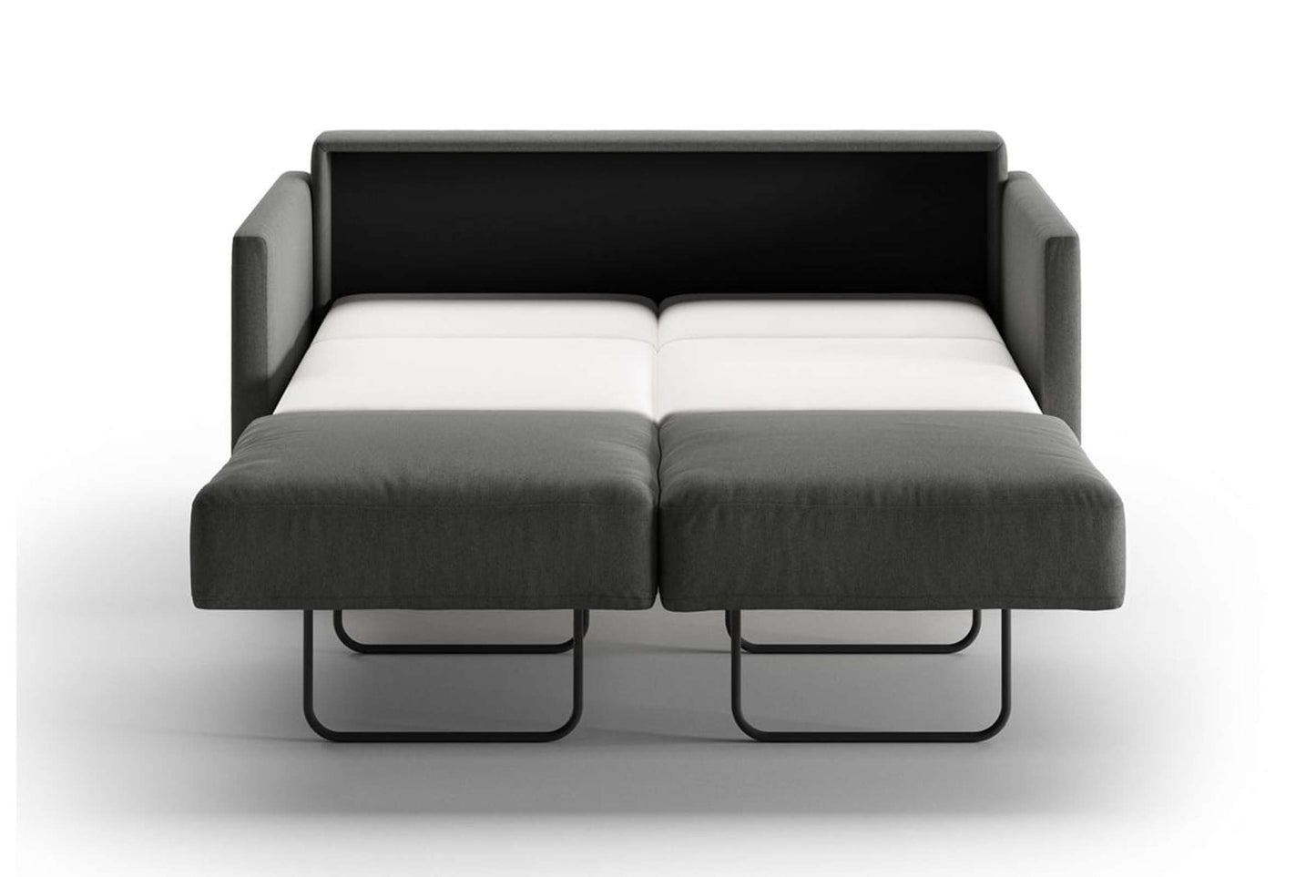 Loveseat Sleeper (Full XL Size)