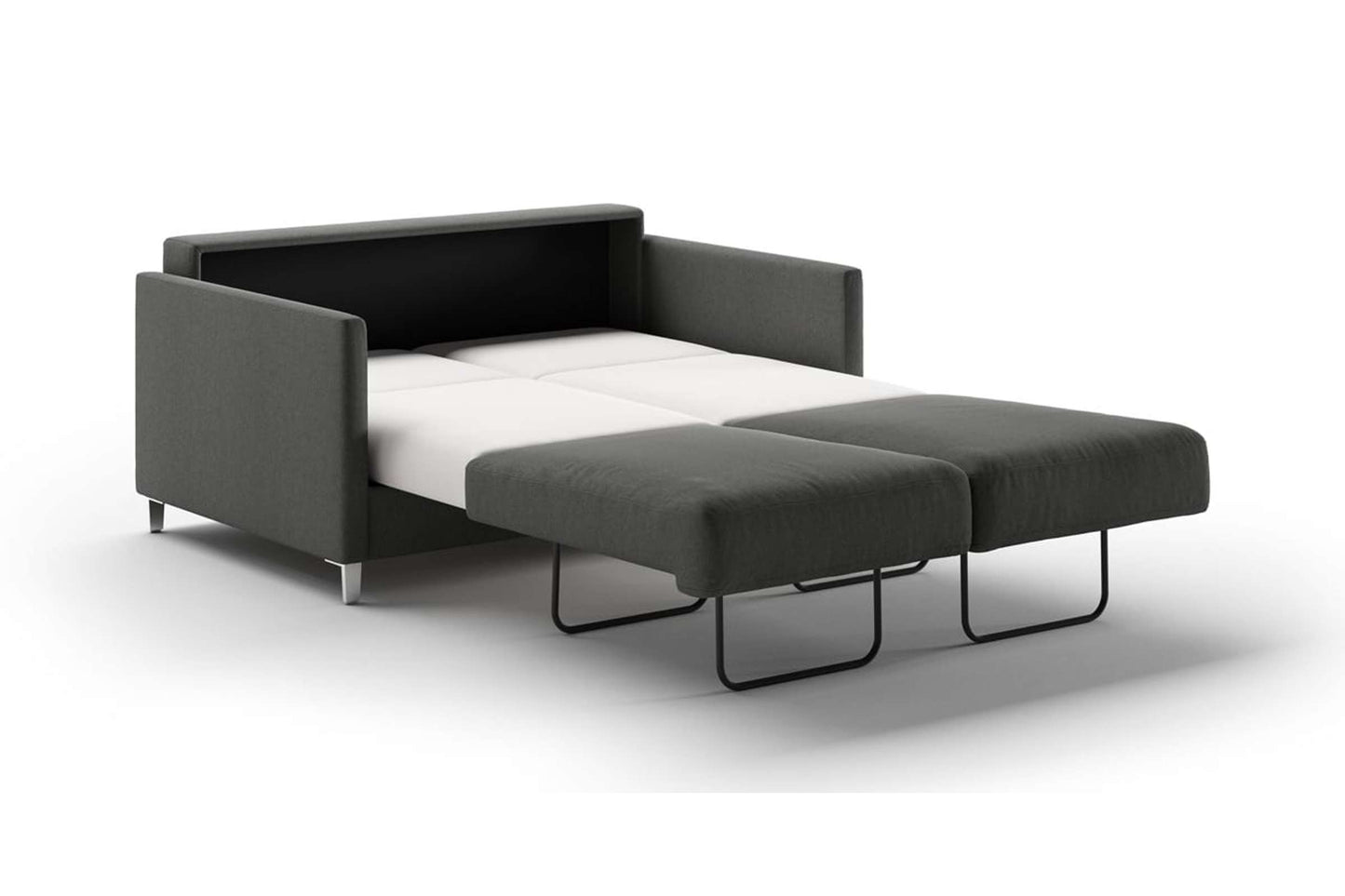 Loveseat Sleeper (Full XL Size)