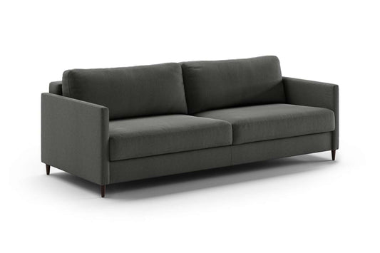 Sofa Sleeper (King Size) Luna 35