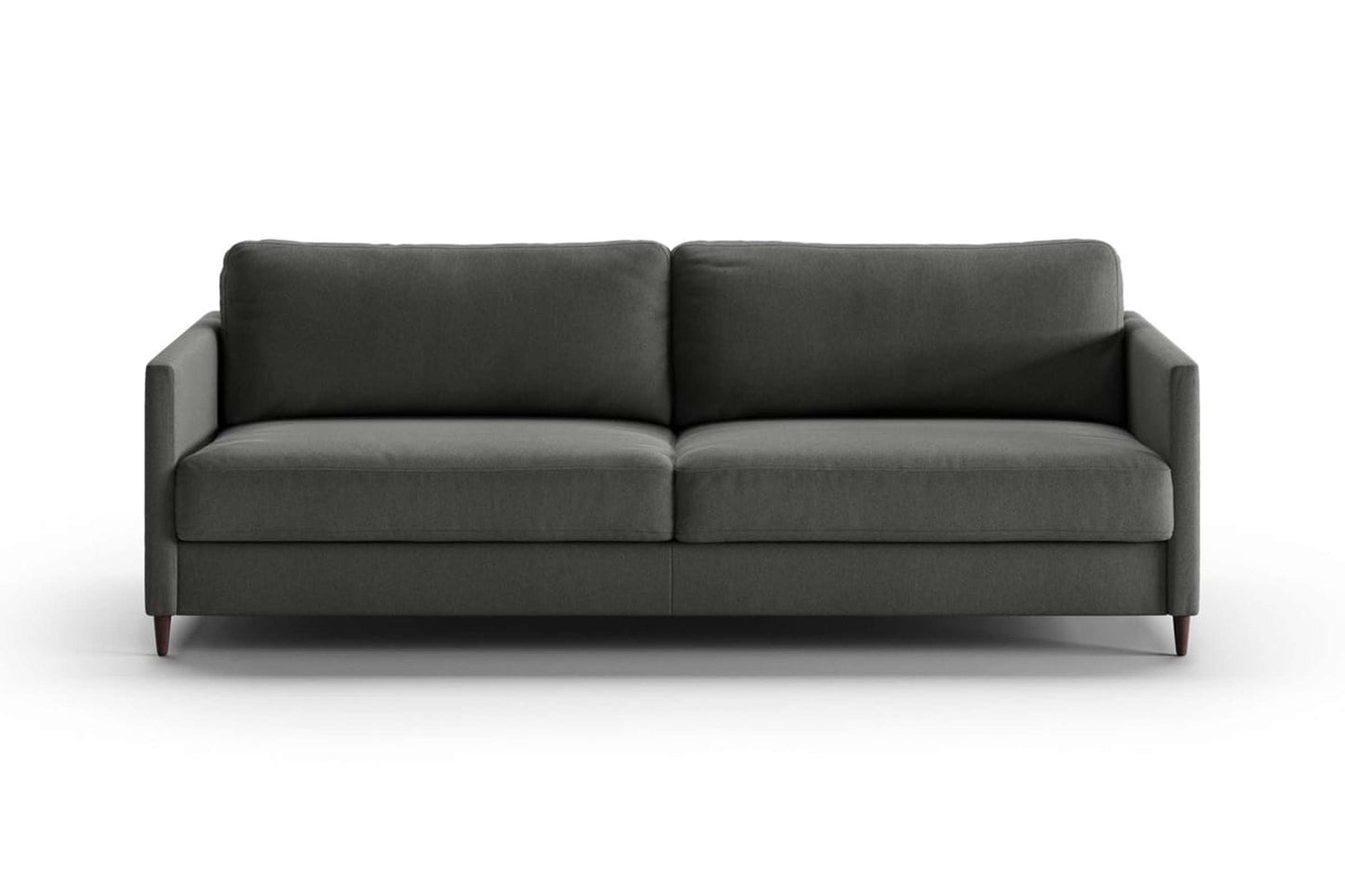 Sofa Sleeper (King Size) Luna 35