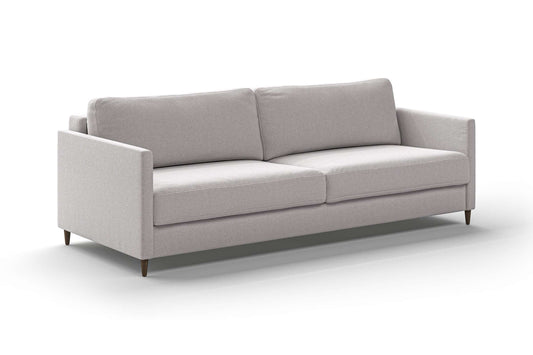Elfin Sofa Sleeper (King Size)