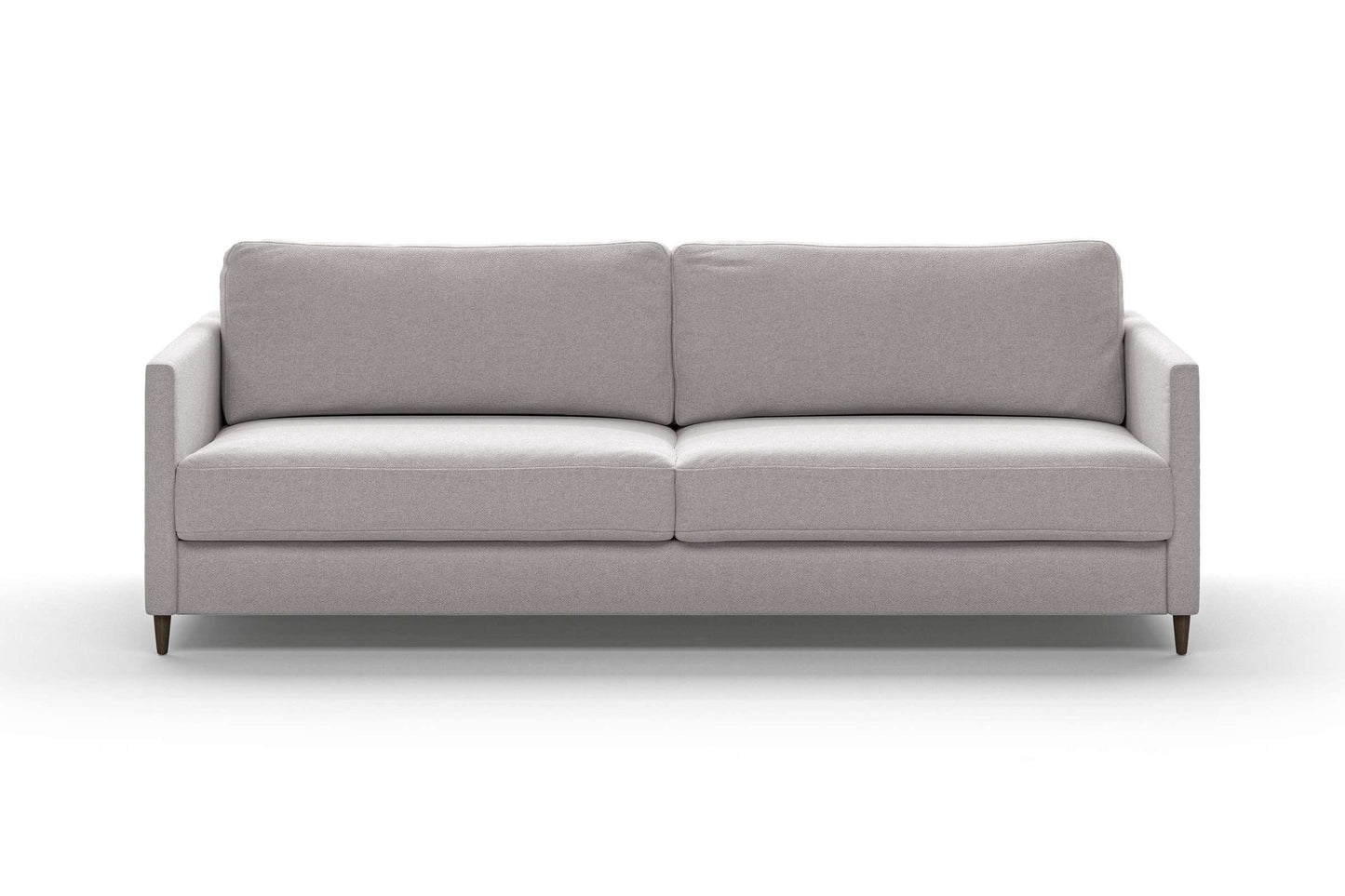 Elfin Sofa Sleeper (King Size)