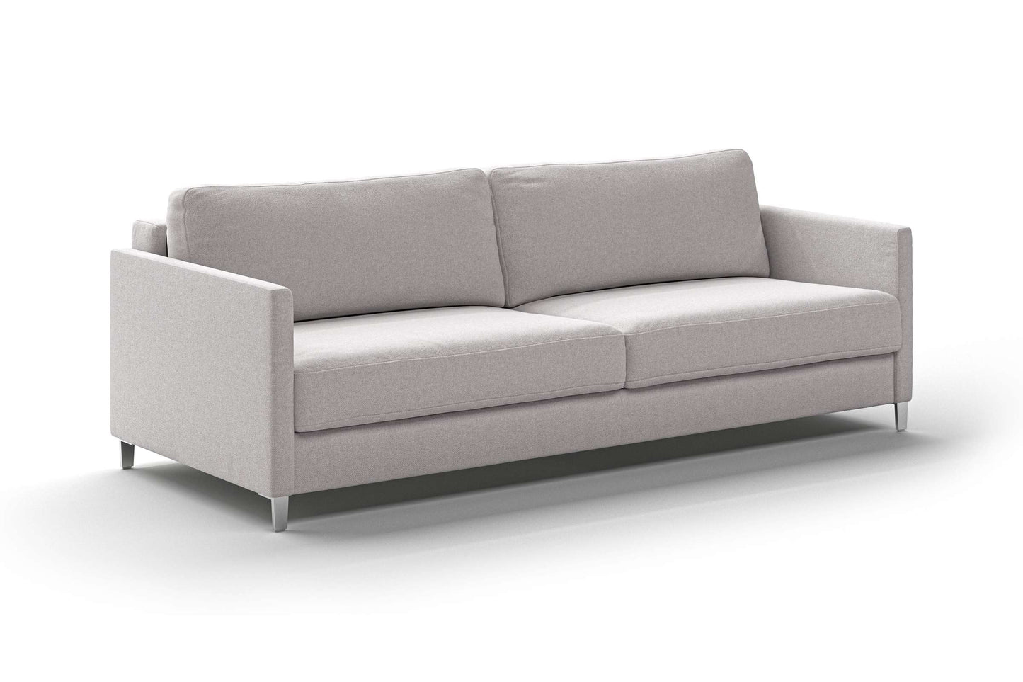 Elfin Sofa Sleeper (King Size)