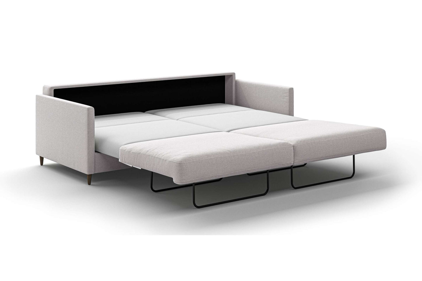 Elfin Sofa Sleeper (King Size)