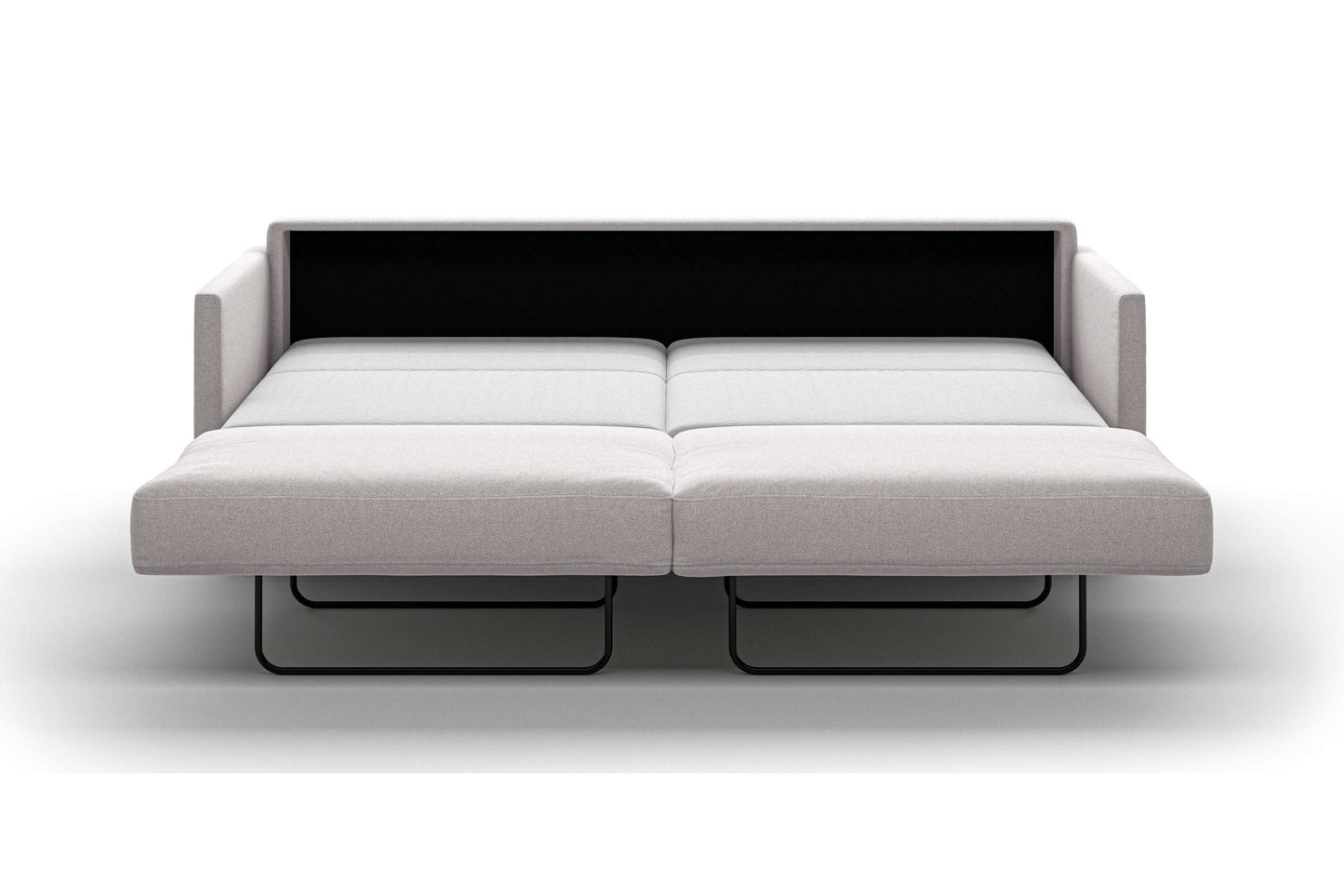 Elfin Sofa Sleeper (King Size)