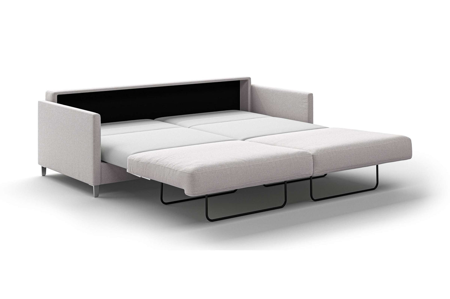 Elfin Sofa Sleeper (King Size)