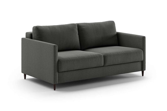 Loveseat Sleeper (Queen Size) Luna 35