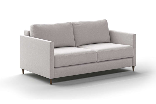 Elfin Loveseat Sleeper